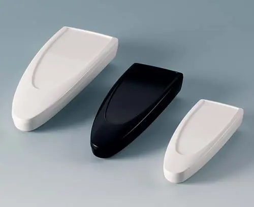 3 种规格: S、 M、 L