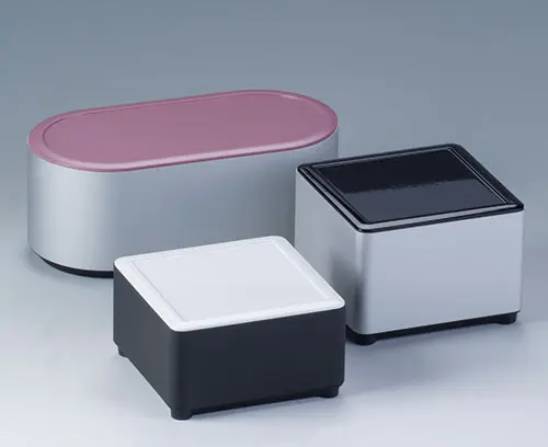 根据要求提供特殊颜色