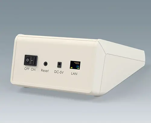 根据要求提供连接切口的机械加工