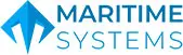 Maritime Systems Ltd Logo