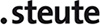 steute Logo