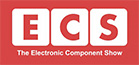 Electronic Component Show (ECS)